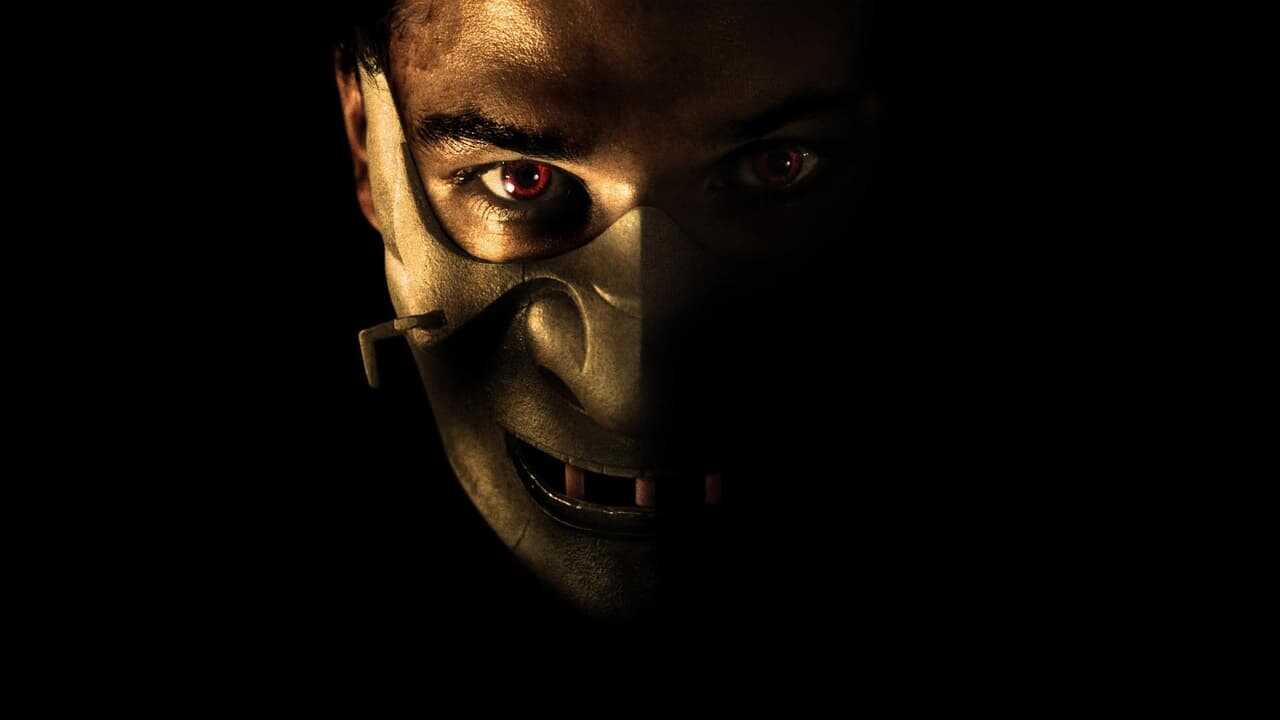 Hannibal Rising (2007) 0