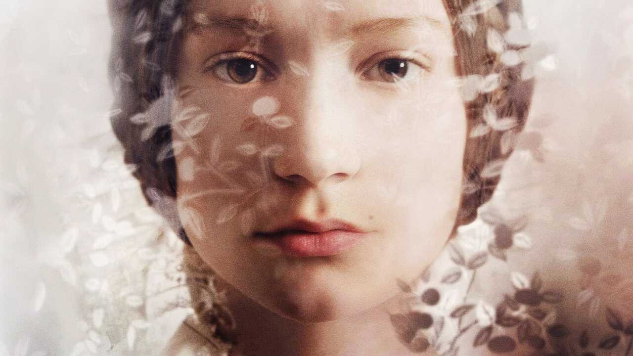 Jane Eyre 0