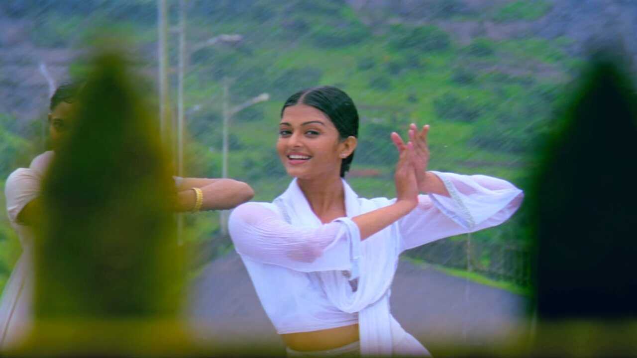 ताल 0