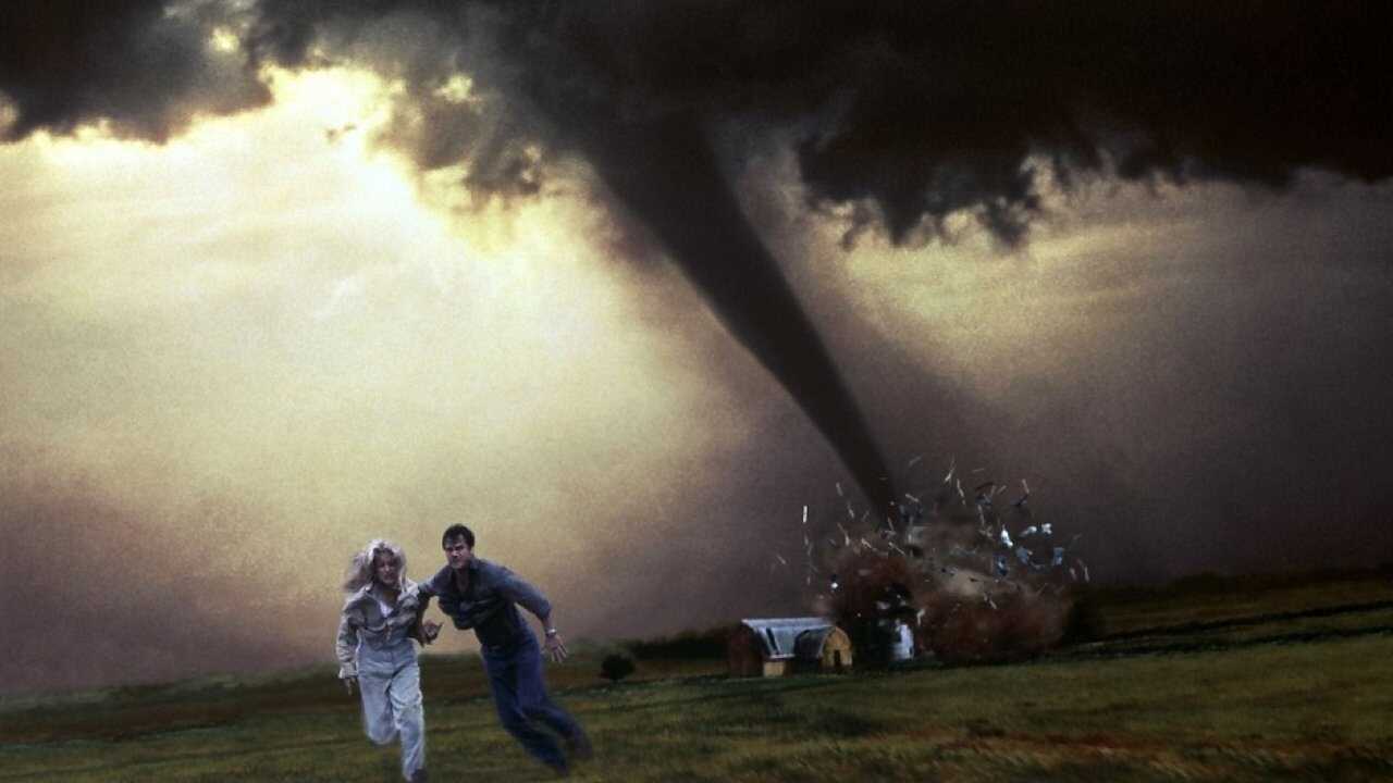 Twister 0
