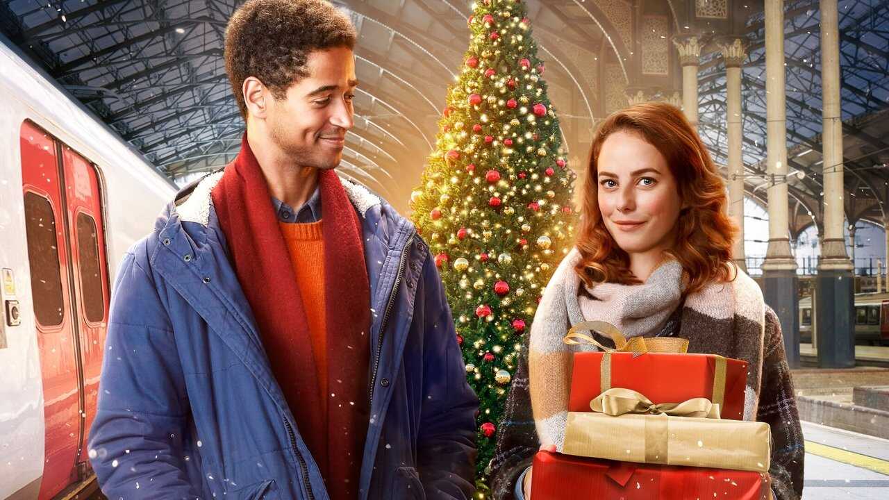 This is Christmas 0