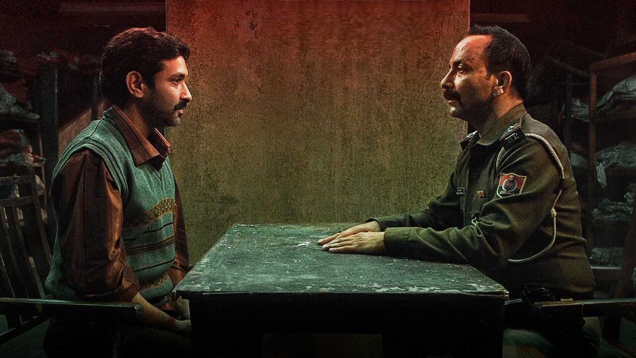 सेक्टर 36 0