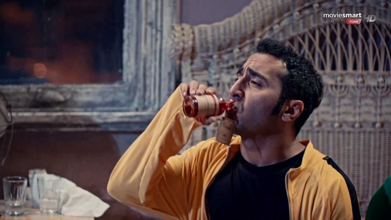 Olur Olur! 0
