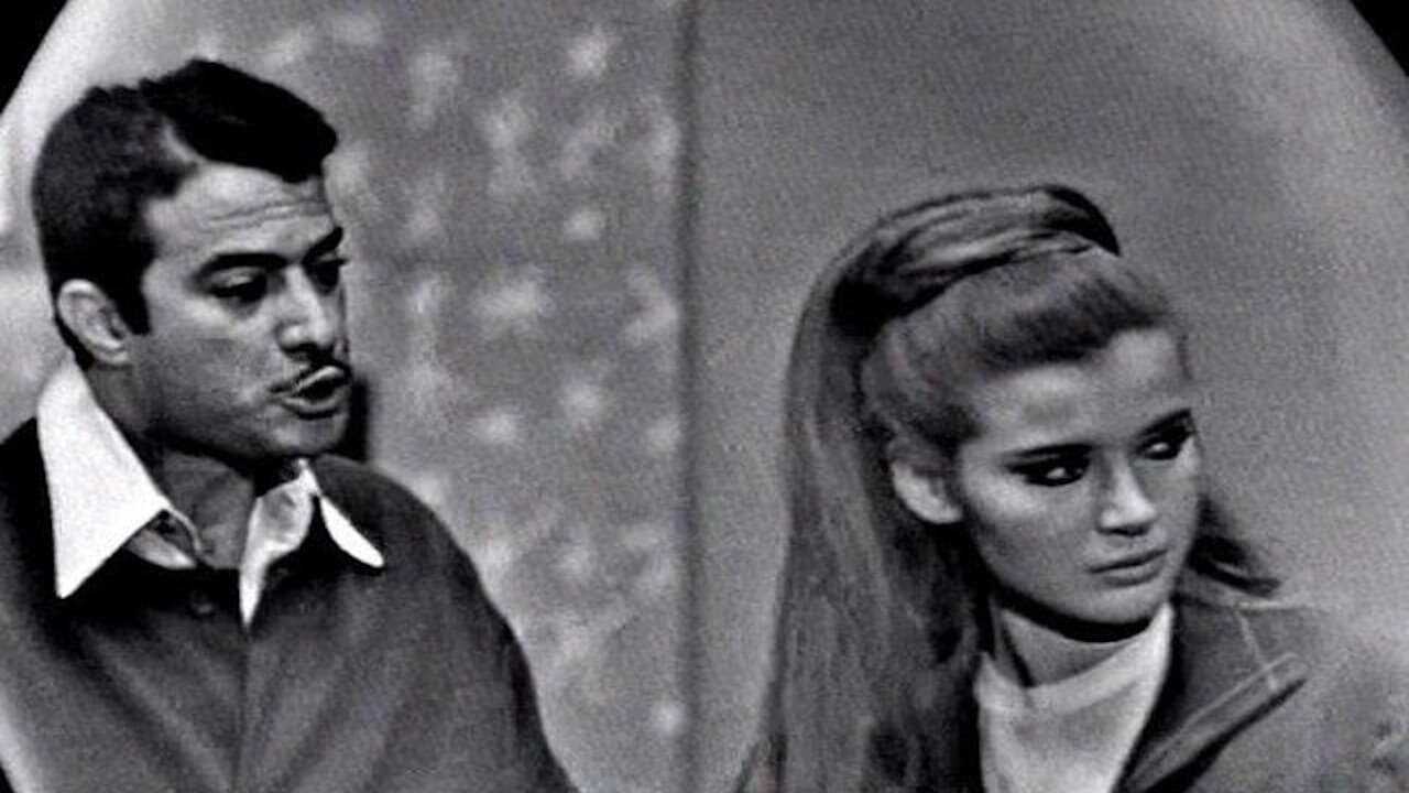 Matar El Hob (1970) 0