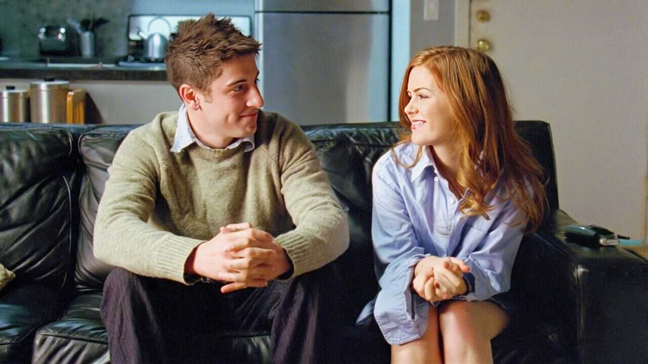 Wedding Daze (2006) 0