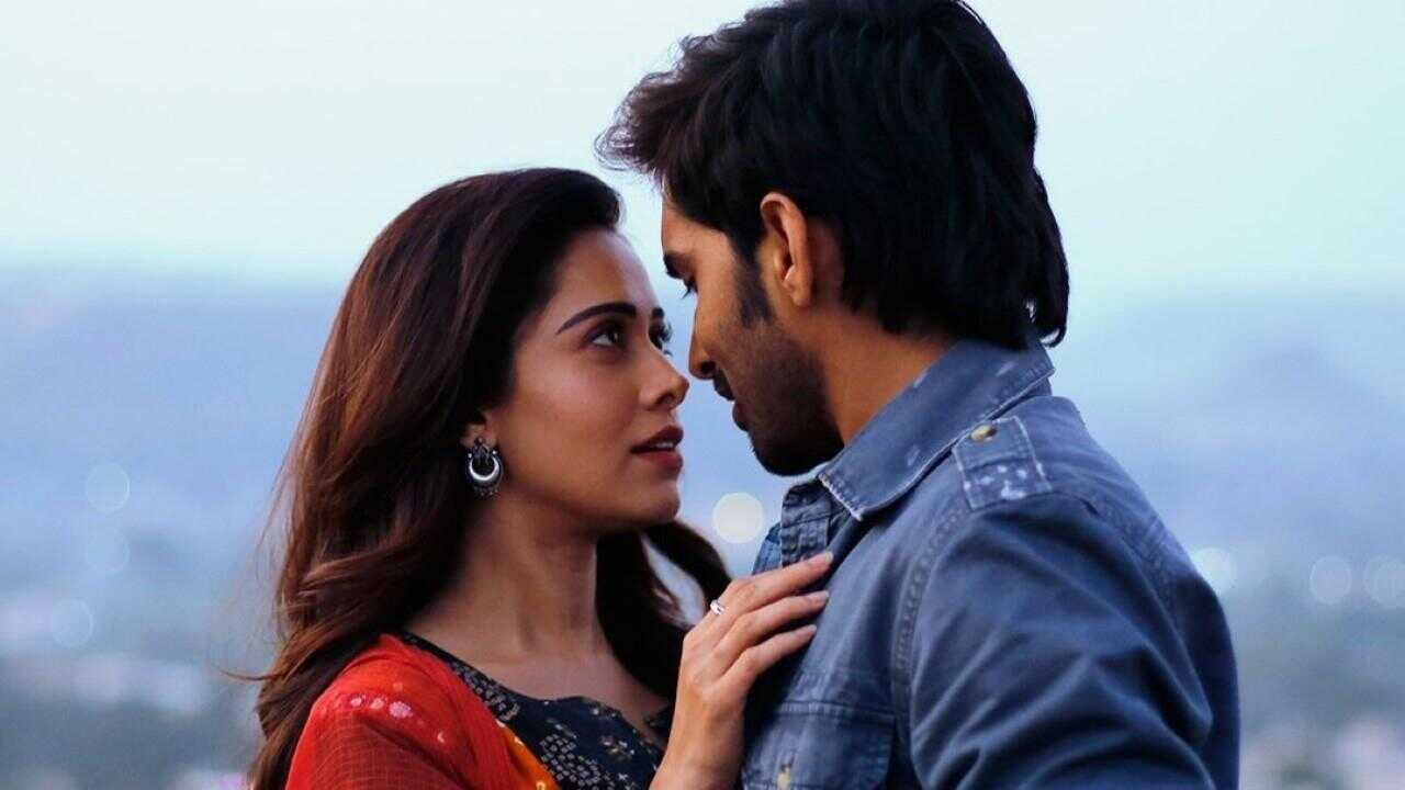 Janhit Mein Jaari (2022) 0