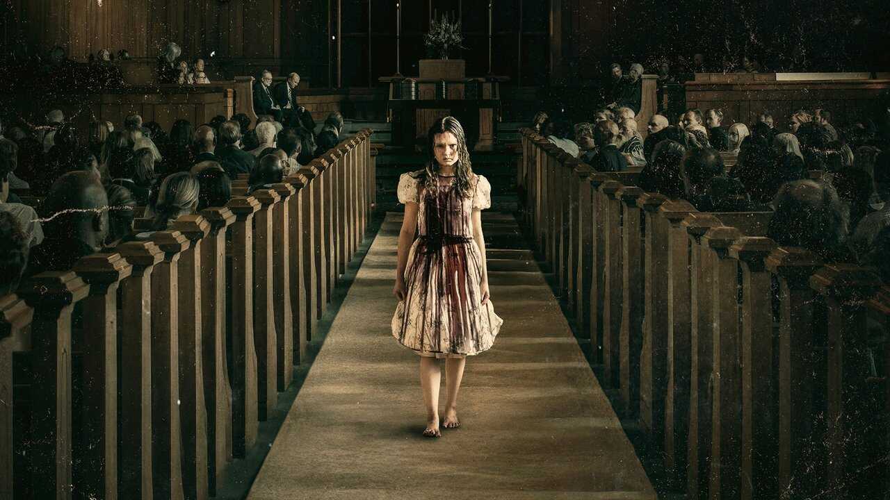 The Exorcist: Believer 0