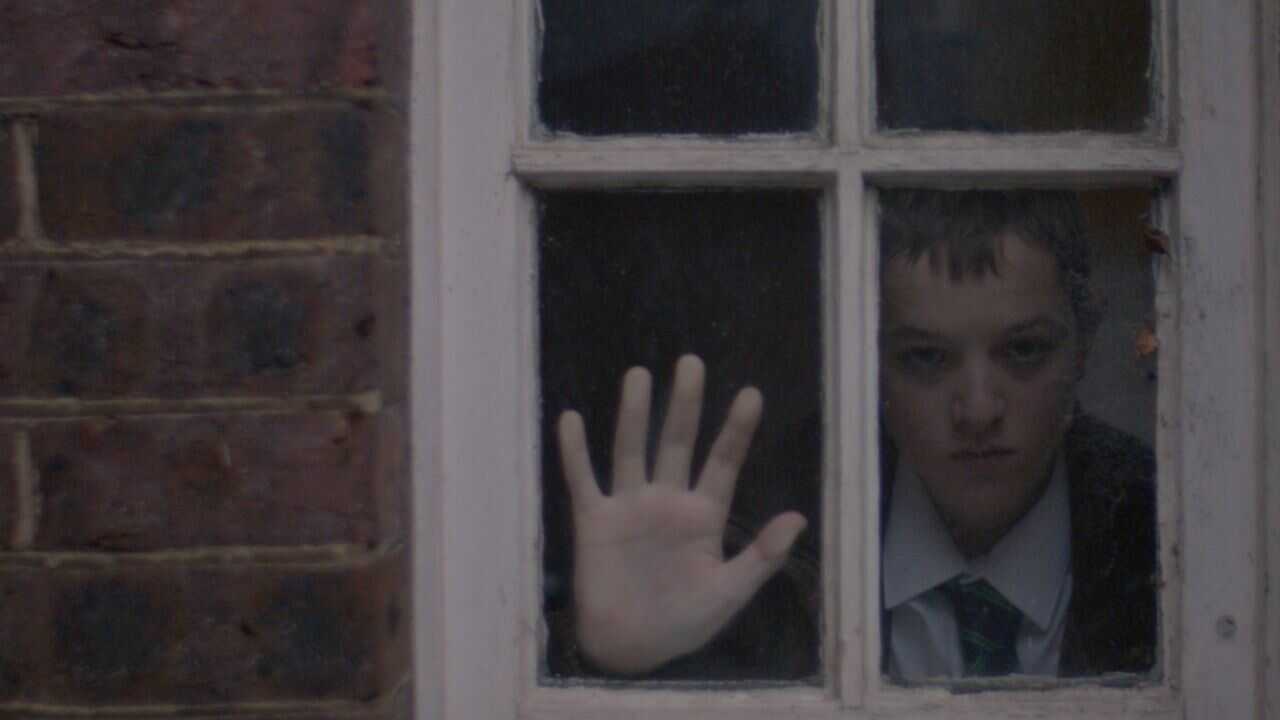 Big Boys Don’t Cry (2022) 0