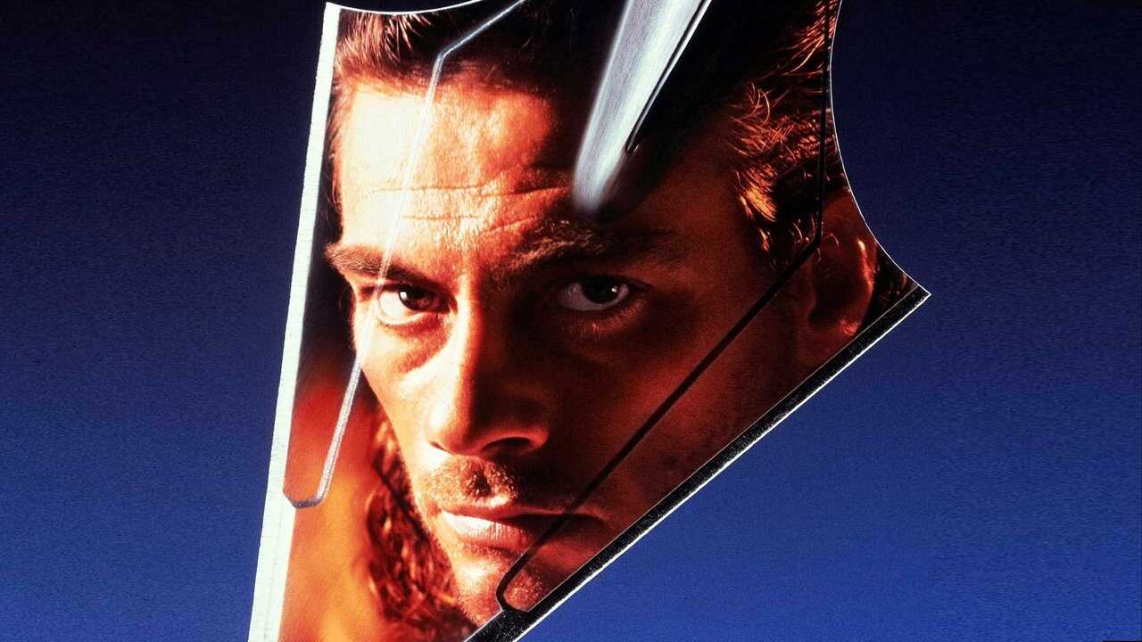 Harte Ziele (1993) 0