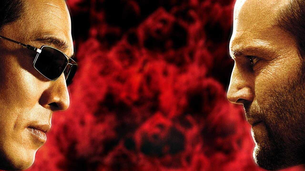 War 0