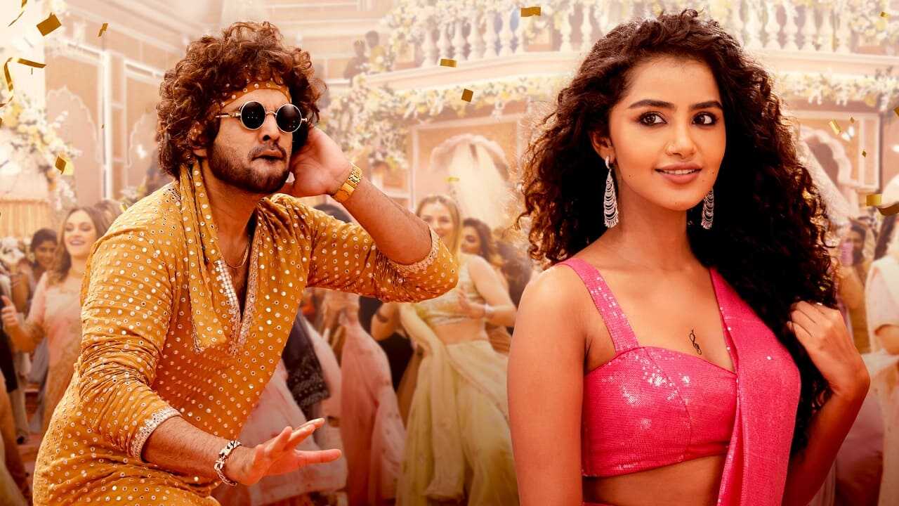 (టిల్లు)² 0