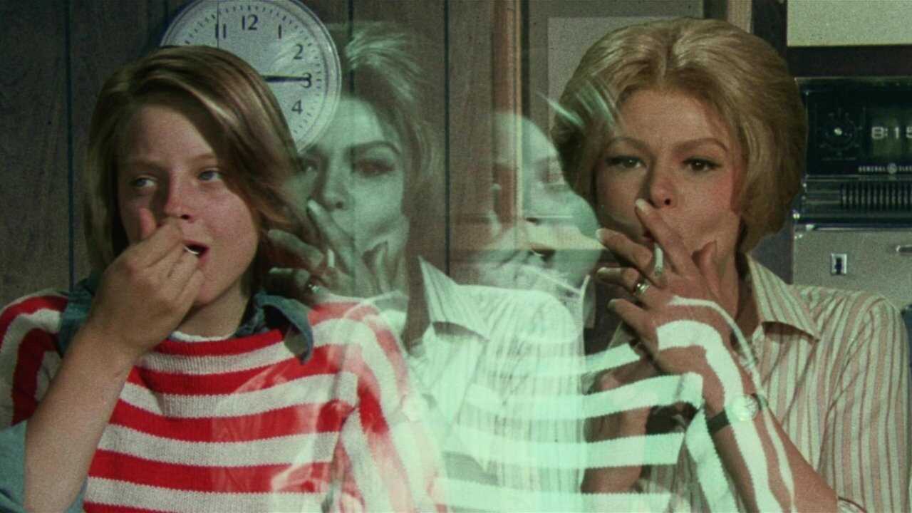 Ein ganz verrückter Freitag (1976) 0