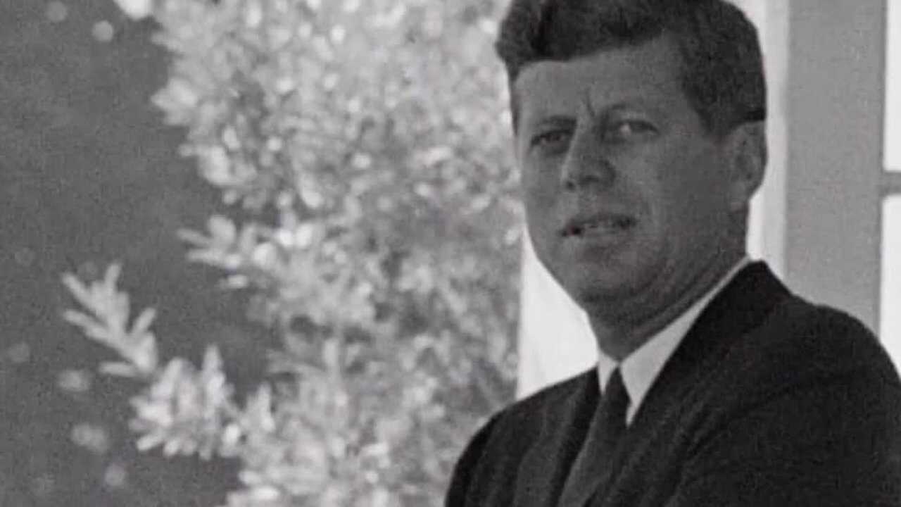 JFK X: Solving the Crime of the Century 0