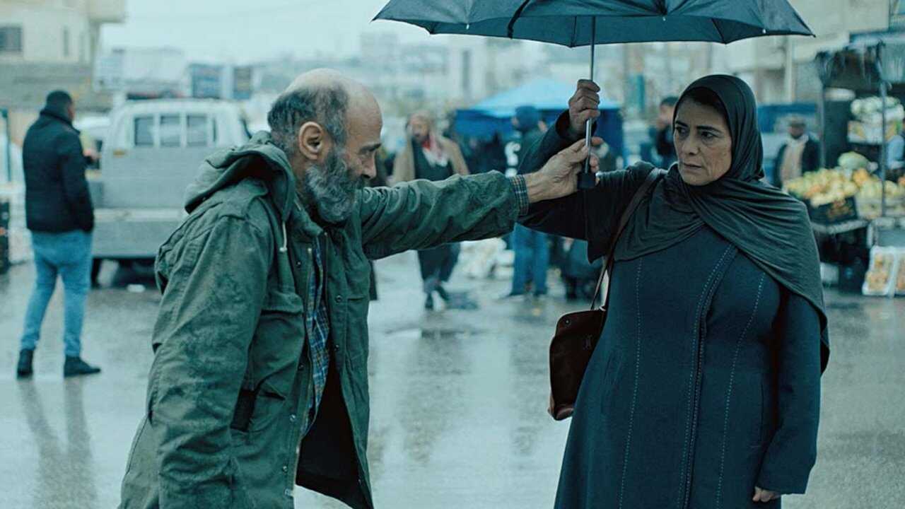 غزة حبيبتي 0