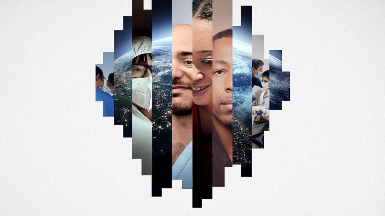 Convergence : Ensemble face à la crise 0