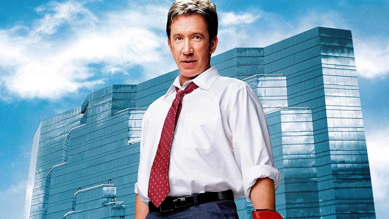 Joe Jedermann (2001) 0