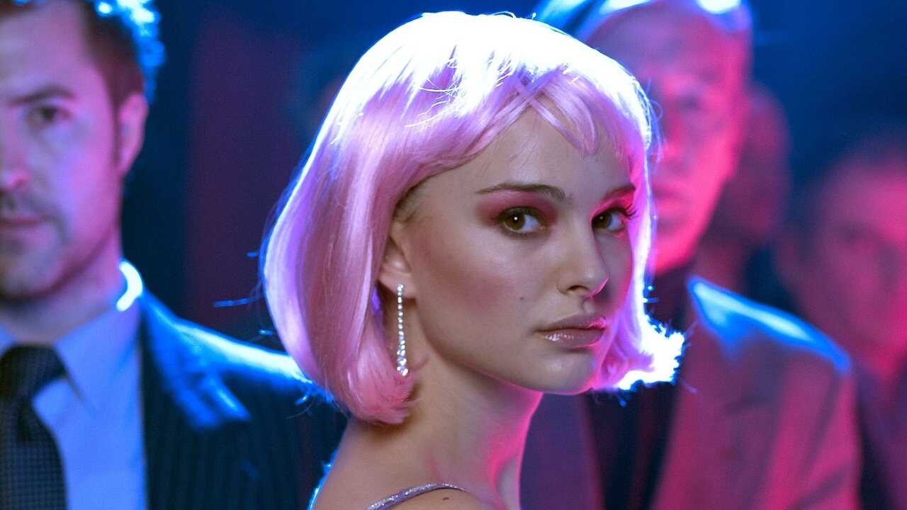 Closer 0