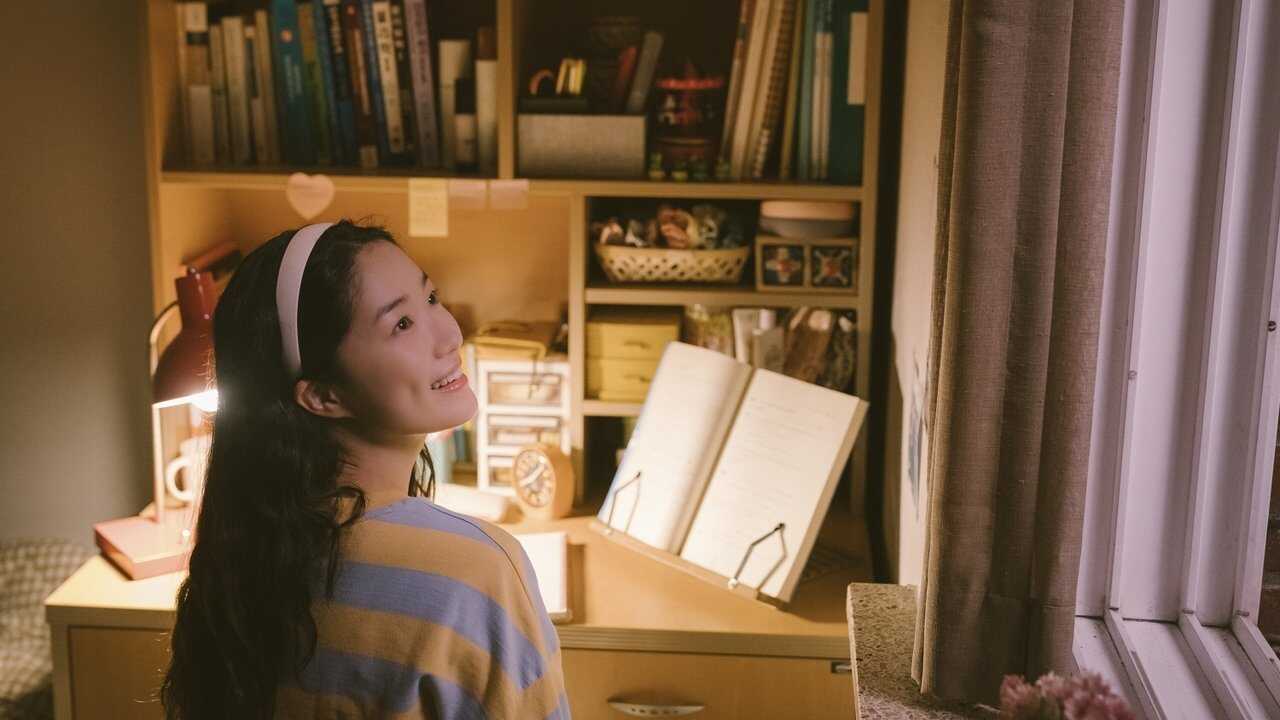 동감 0