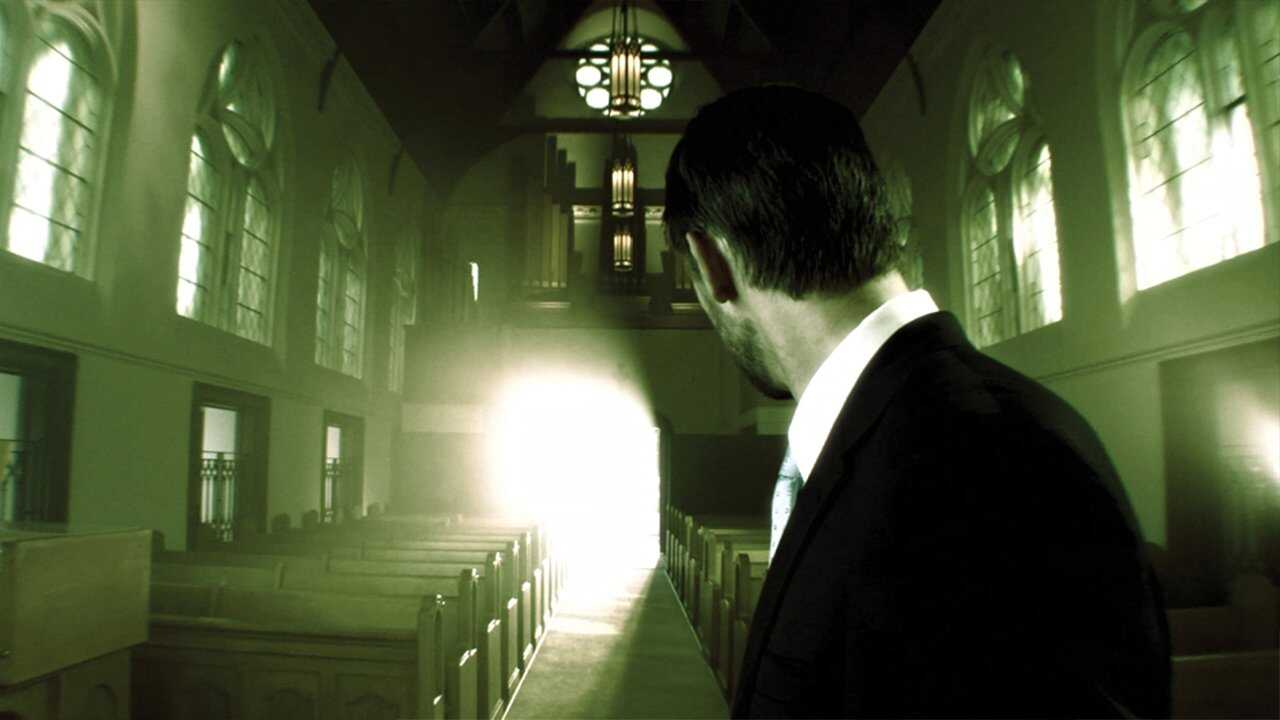 Ink (2009) 0