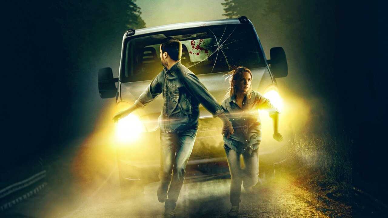 Tailgate (2019) 0