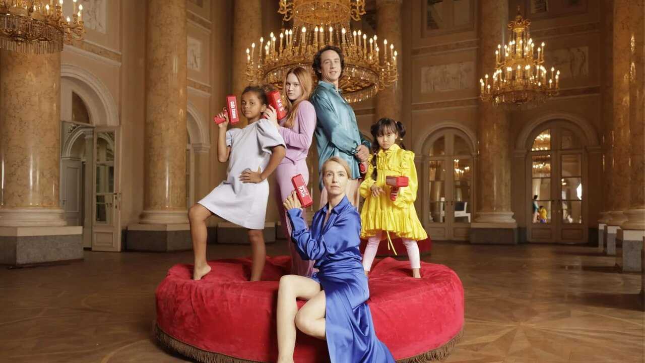 Veni Vidi Vici (2024) 0