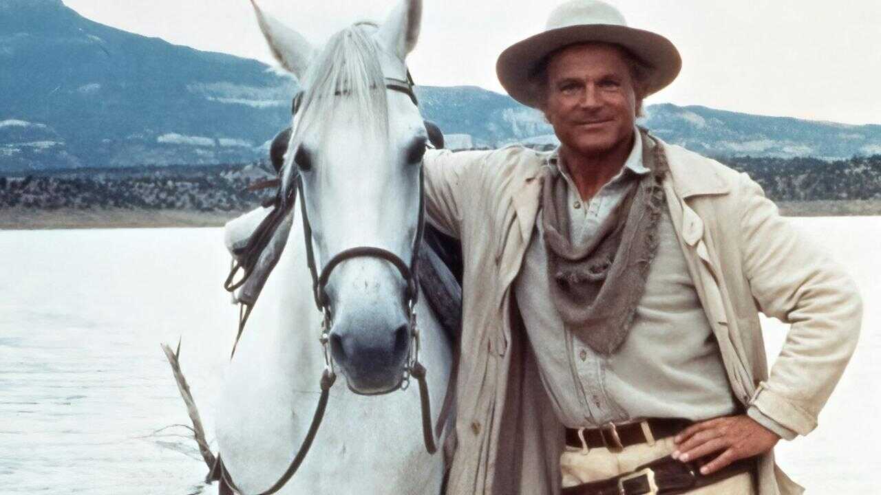 Lucky Luke (1991) 0