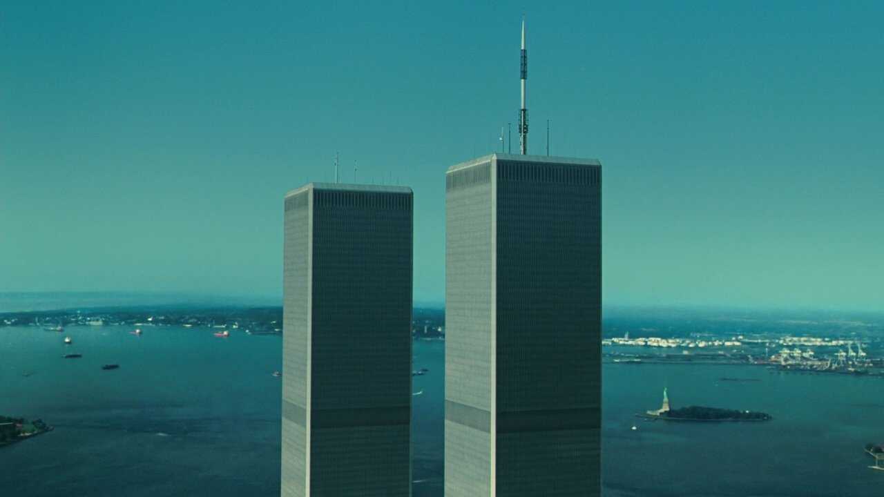 Remember Me - Lebe den Augenblick (2010) 0