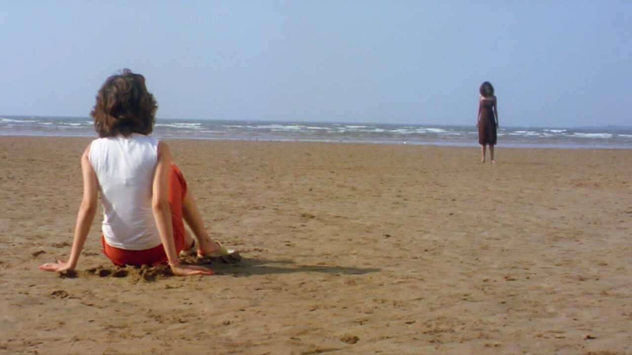 Bhoot (2003) 0