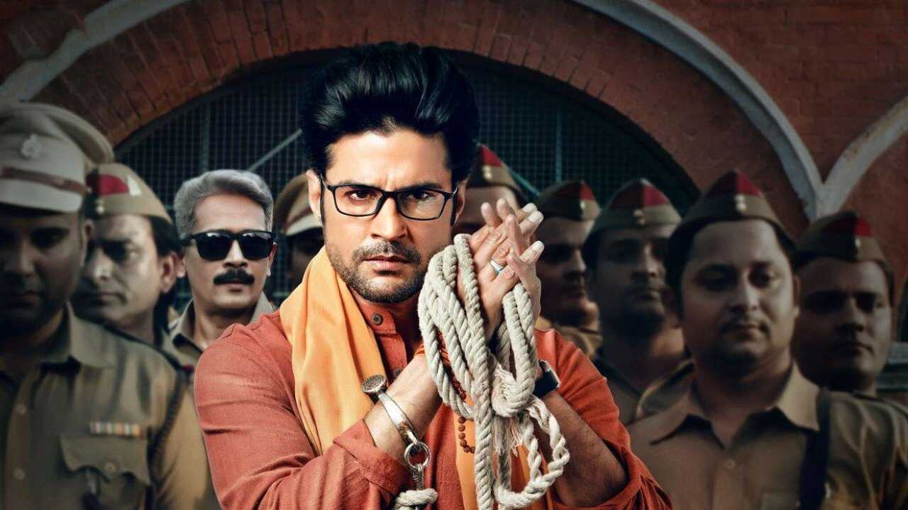प्रणाम 0