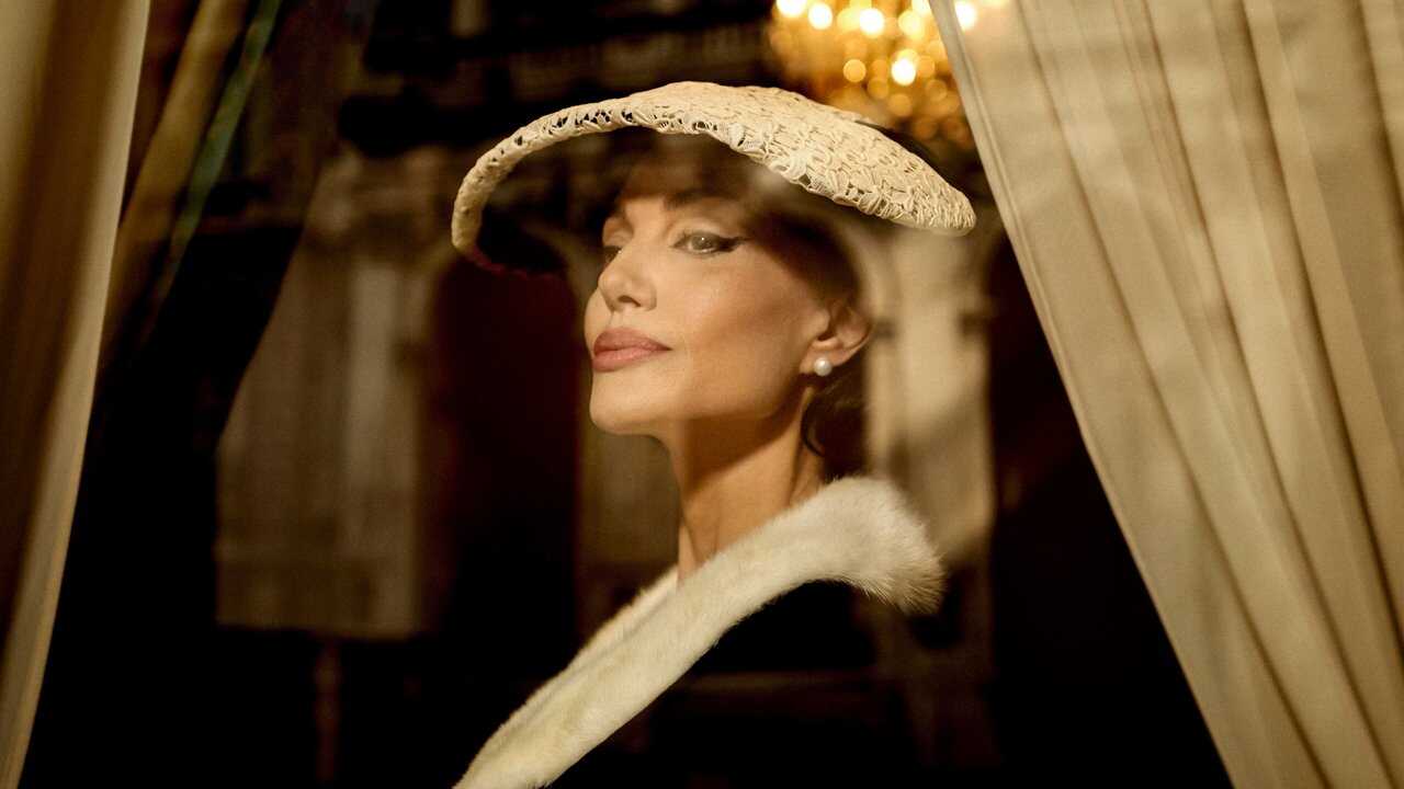 Maria 0