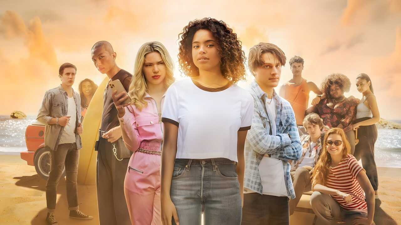 Επικίνδυνες Σχέσεις (2022) 0
