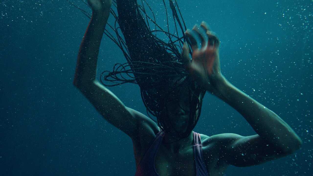 Nanny (2022) 0