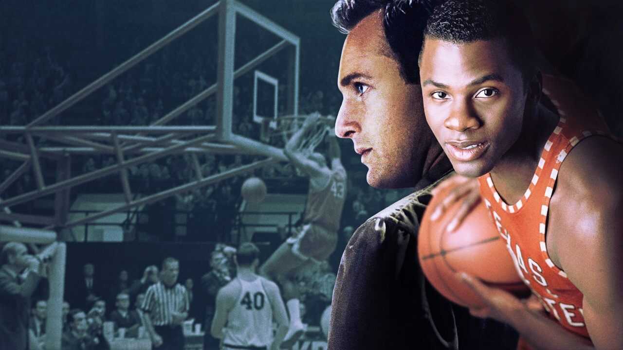 Ο Δρόμος προς τη Δόξα (2006) 0
