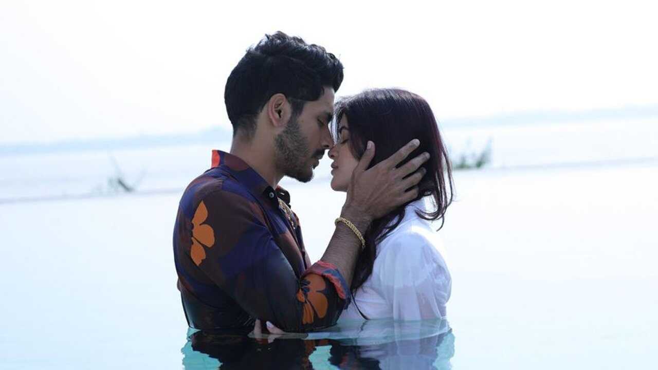 লাভ আজ কাল পরশু 0