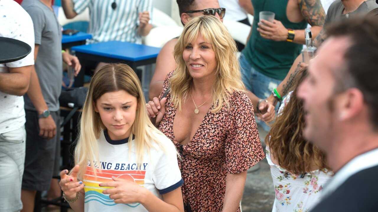 Ibiza 0
