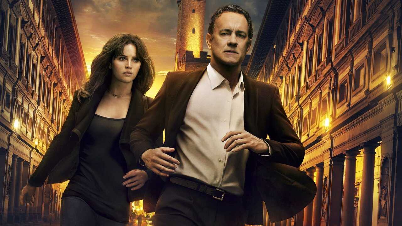 Inferno 0