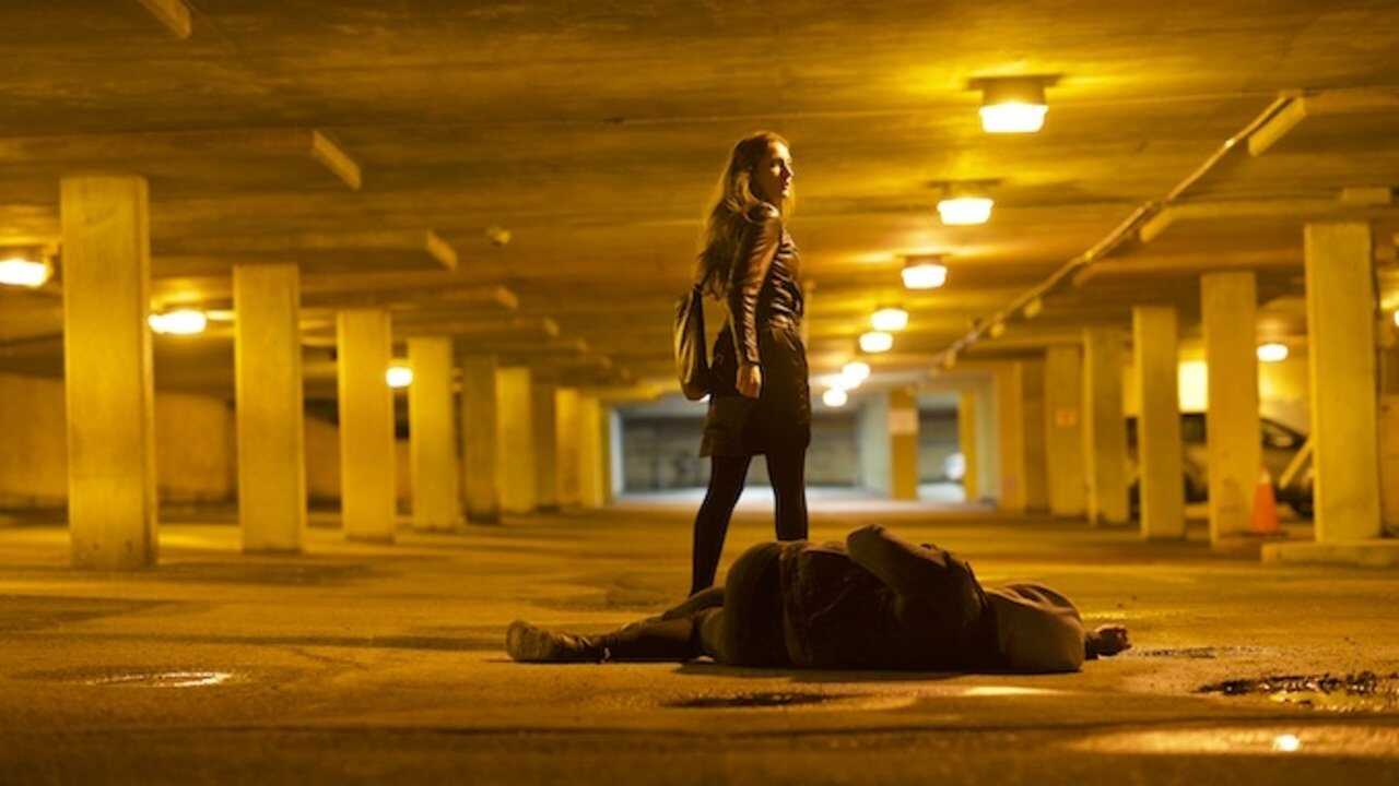 Compulsus (2022) 0