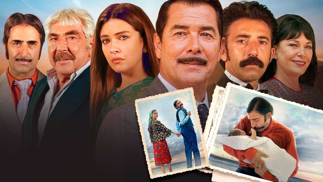 Mucize 2: Aşk 0