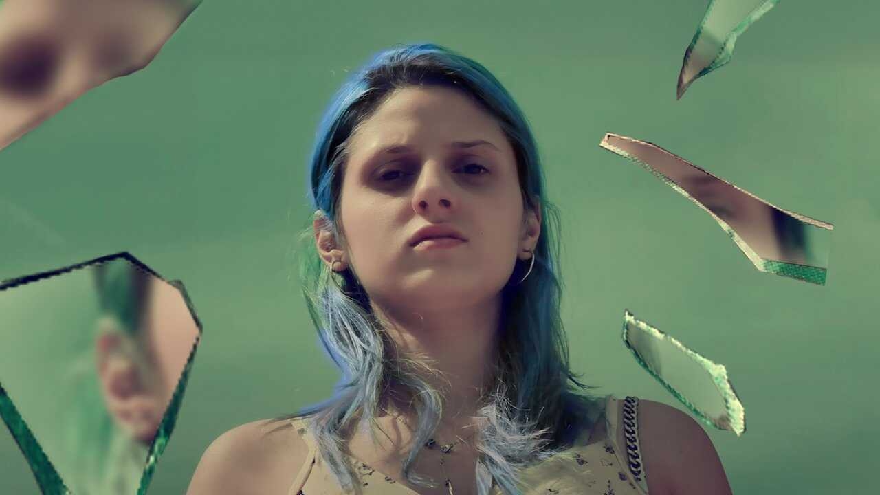 OOP Saga (2023) 0
