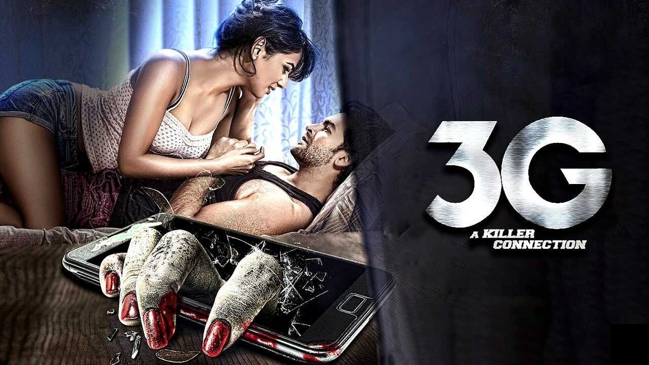 3G 0