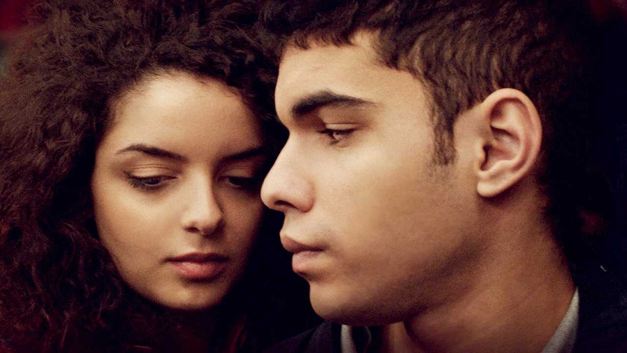 مجنون فرح (2021) 0