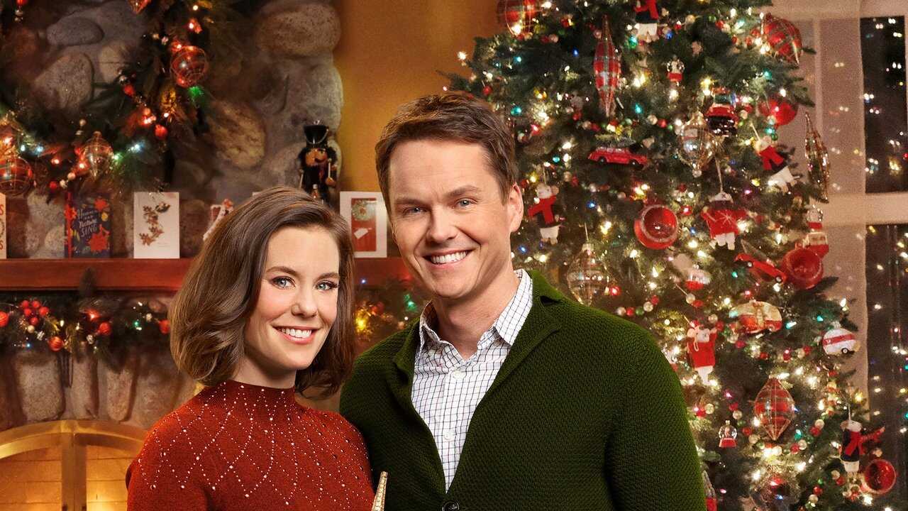 Holiday Hearts 0