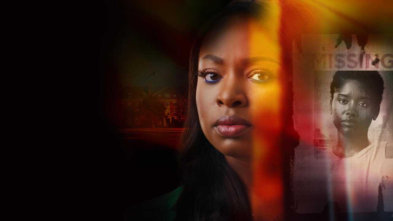 Abducted at an HBCU: A Black Girl Missing Movie 0