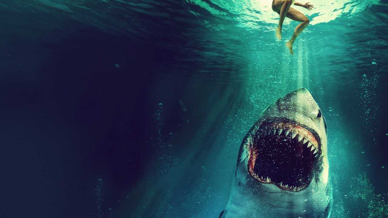 From the Depths 0