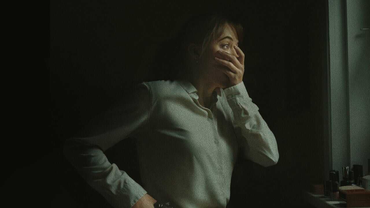 Cambaz (2024) 0
