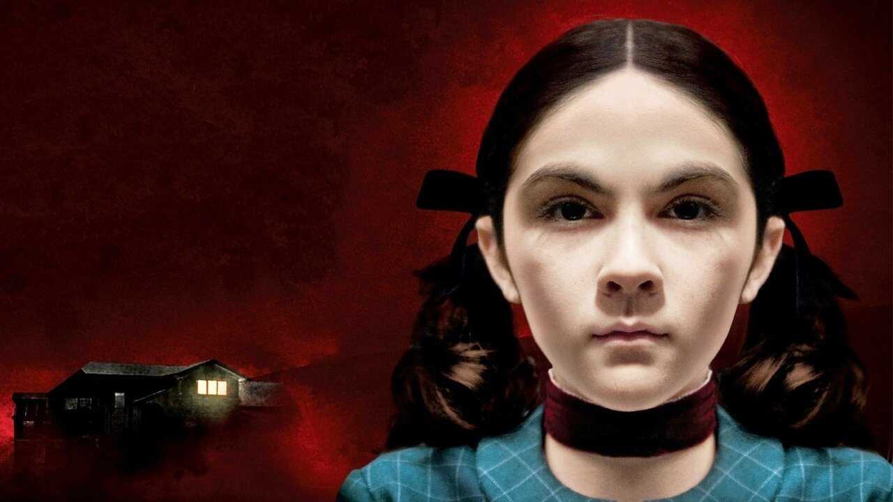 Orphan 0