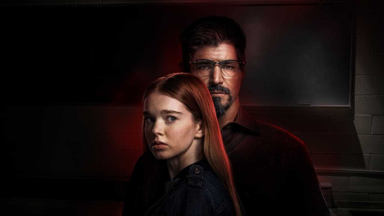 Abducted by My Teacher: The Elizabeth Thomas Story 0