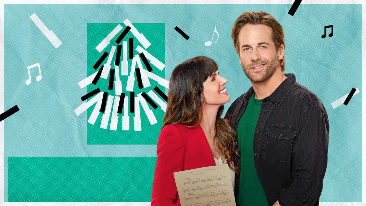 When I Think of Christmas (2022) 0