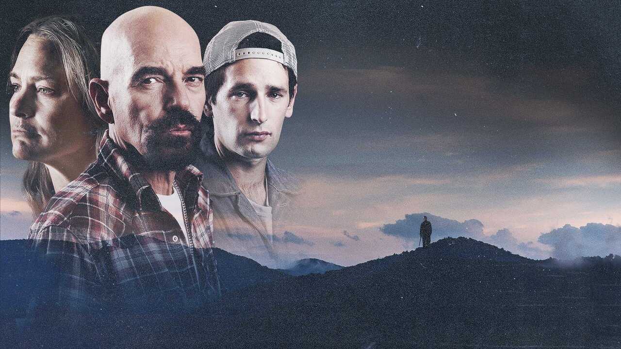 Devil's Peak (2023) 0