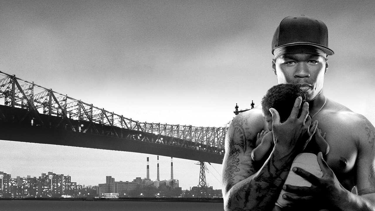 Get Rich or Die Tryin' (2005) 0